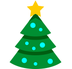 Афиша новогодних представлений