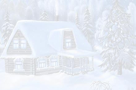 ДК им. Горбунова